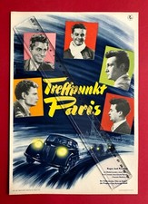 Original DDR Progress