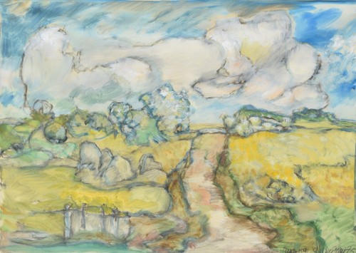 Walter gutbrod 1908 - walter, 1908-1998