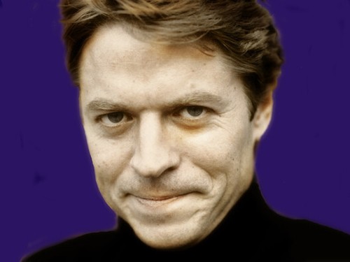 Robert palmer hamburg 1989 - robert,