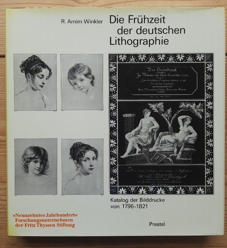 Die frühzeit der deutschen - frühzeit,
