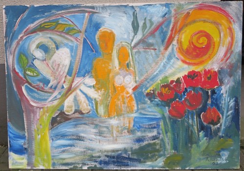 Petritsch roswitha 1942 - petritsch,
