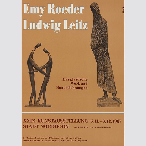 Emy roeder ludwig leitz - emy, roeder,