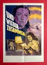 Original Sovexportfilm