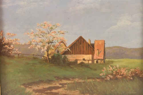 Rudolf hann - rudolf,