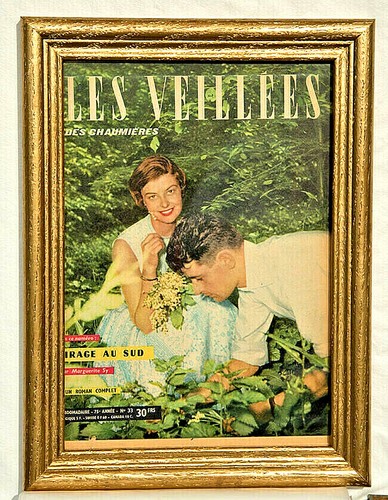 Filmwerbungles veillèes des - filmwerbungles,
