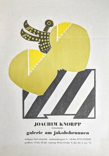 Joachim knorpp - joachim,