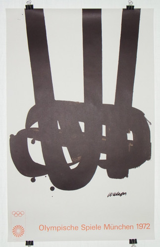 Poster plakat pierre - -,